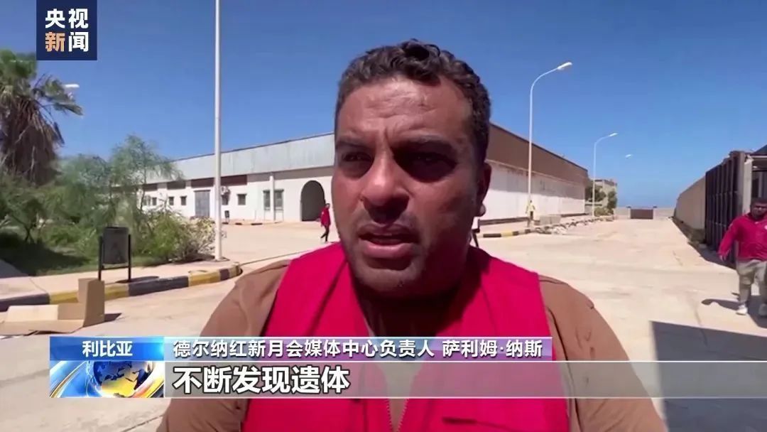 网上现金斗